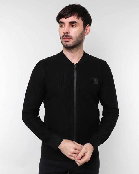 Кофта CALVIN KLEIN