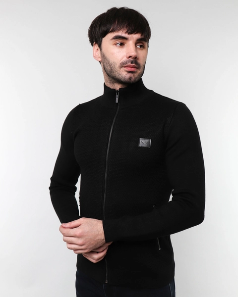 Кофта ARMANI