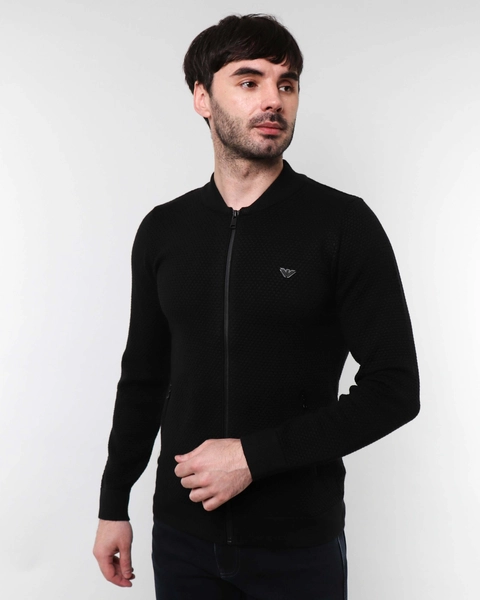 Кофта ARMANI