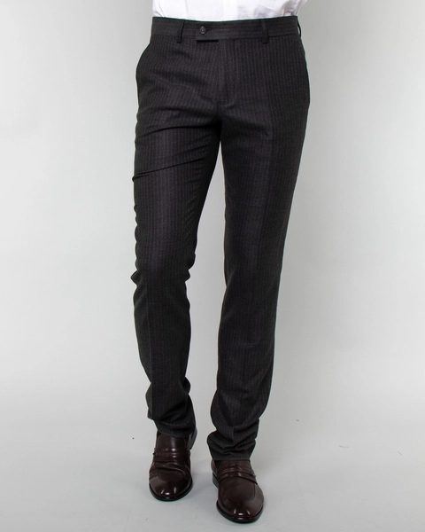 Костюм штани MCR