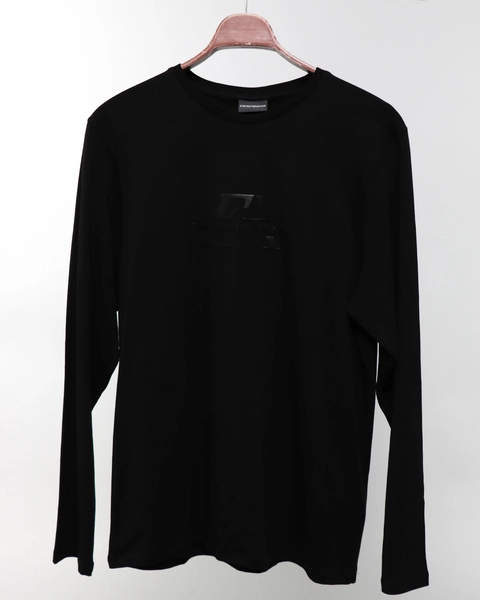 Батник ARMANI
