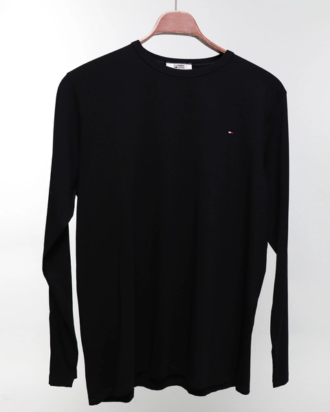Батник TOMMY HILFIGER