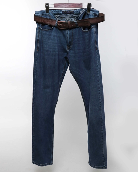 Джинси прямі CALVIN KLEIN