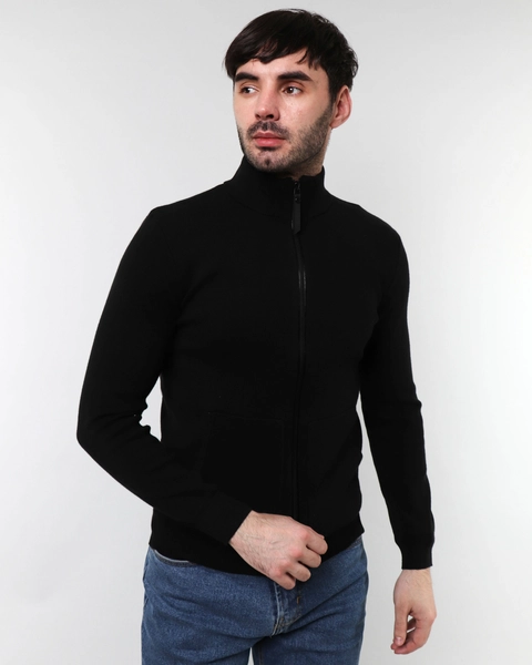 Кофта ARMANI