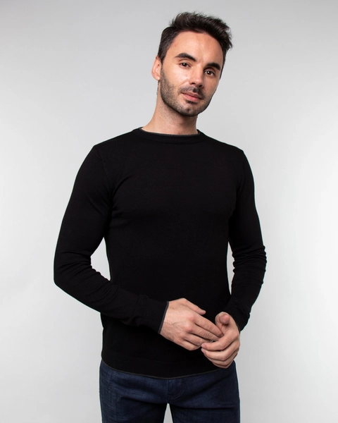 Джемпер STEFANO RICCI