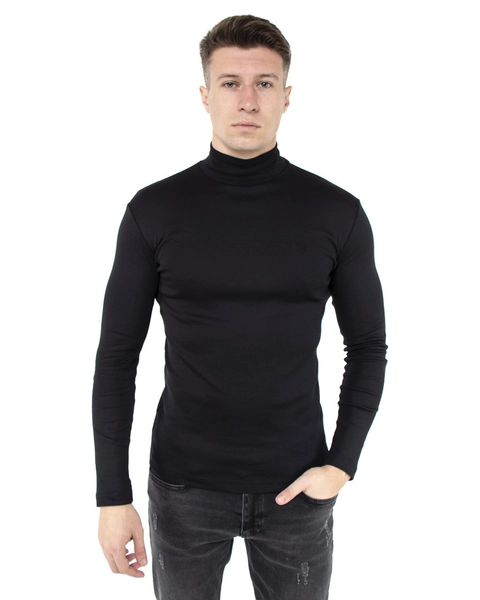 Гольф CLIMBER