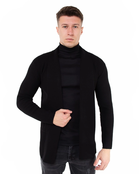Кардиган BURBERRY