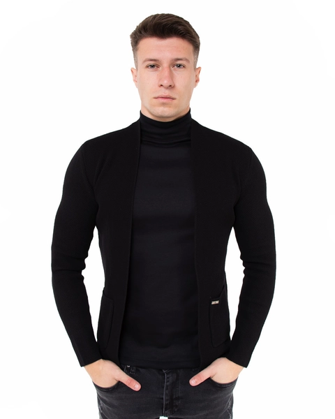 Кардиган CALVIN KLEIN