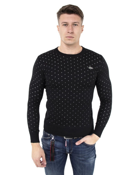Джемпер LACOSTE