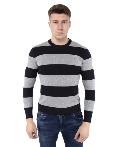 Джемпер CALVIN KLEIN
