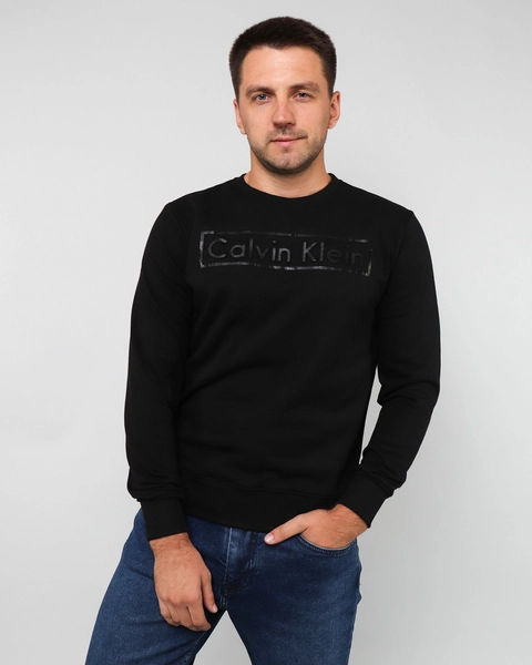 Толстовка CALVIN KLEIN