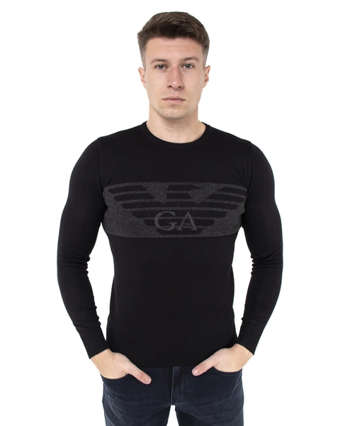 Джемпер ARMANI