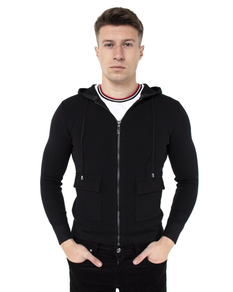 Кофта ARMANI