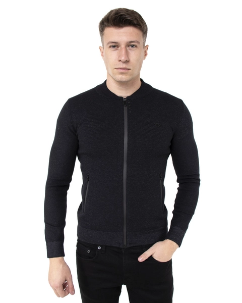 Кофта ARMANI