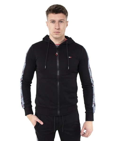 Костюм спортивна кофта TOMMY HILFIGER