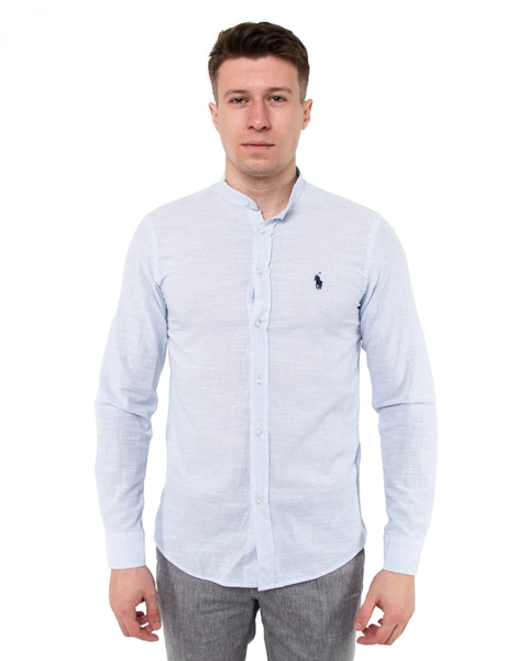 Сорочка легка POLO