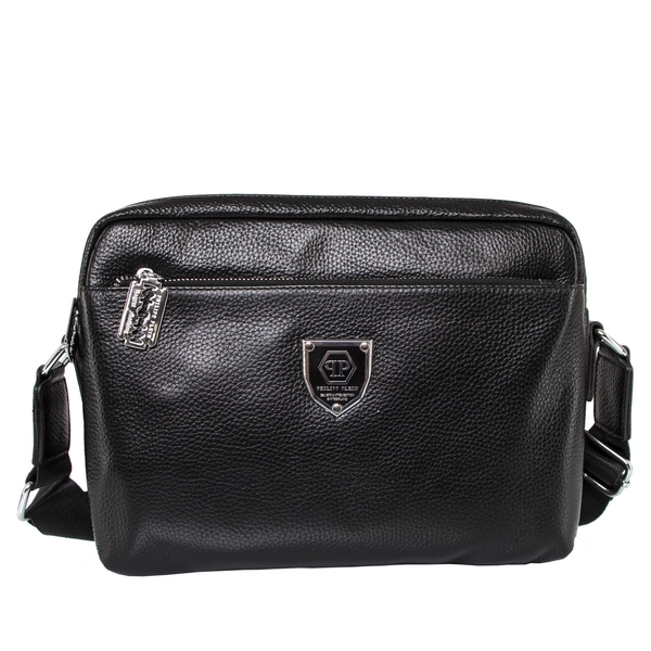 Сумка через плече PHILIPP PLEIN