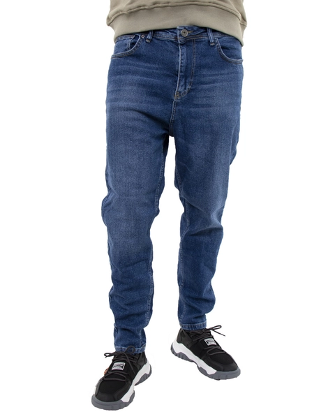 Джинси завужені DENIM REUTERS