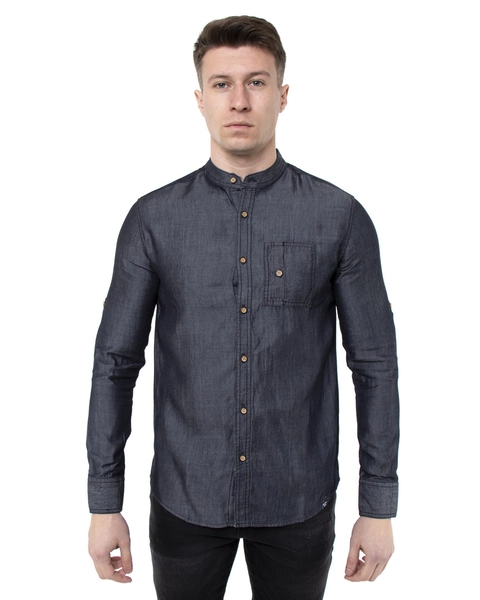 Сорочка MASSIMO DUTTI