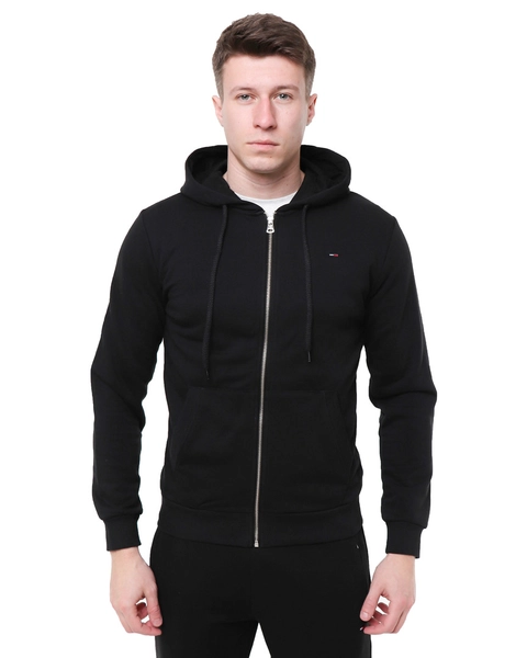Костюм спорт кофта TOMMY HILFIGER