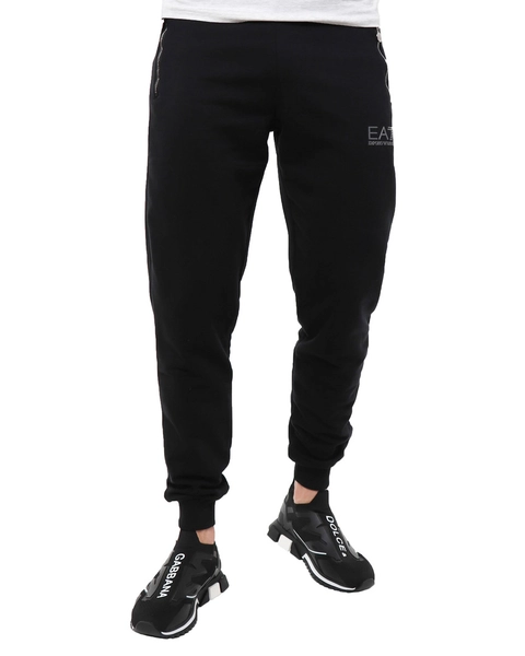 Костюм спорт штани ARMANI
