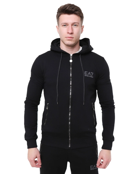 Костюм спорт кофта ARMANI