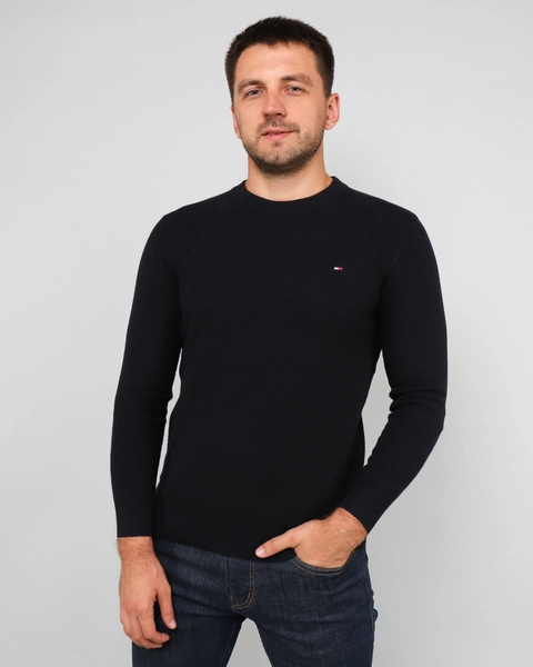 Джемпер TOMMY HILFIGER
