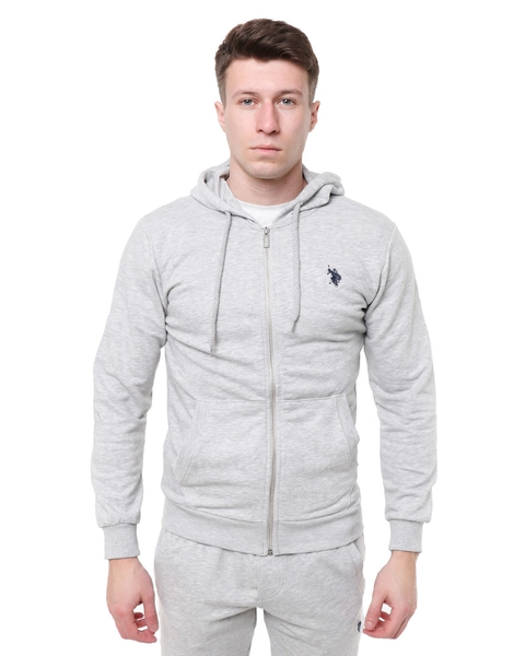Костюм спорт кофта POLO