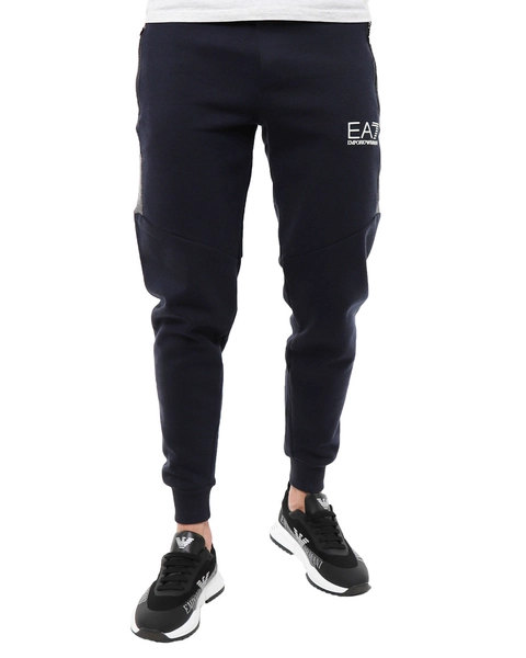 Костюм спорт штани ARMANI