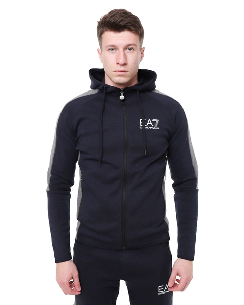 Костюм спорт кофта ARMANI