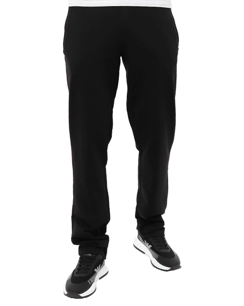 Костюм спорт штани ARMANI