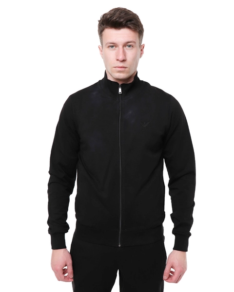 Костюм спорт кофта ARMANI