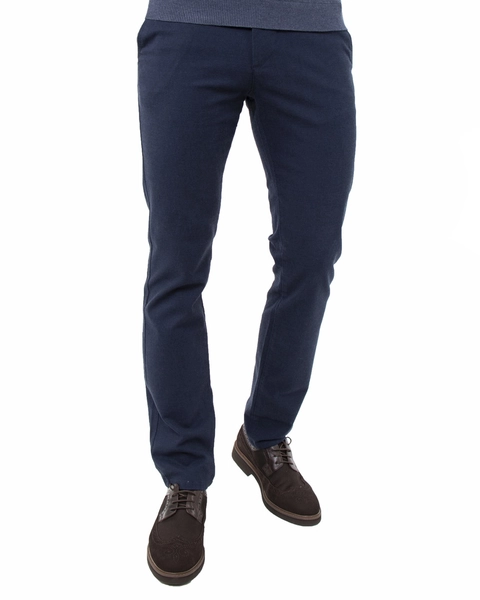 Класичні штани GANT