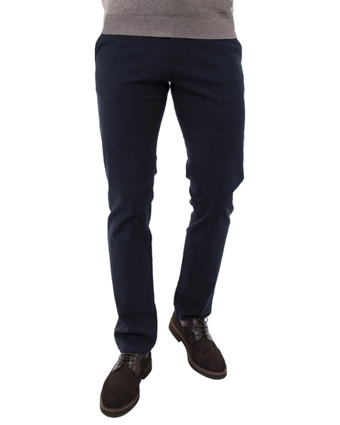 Класичні штани GANT
