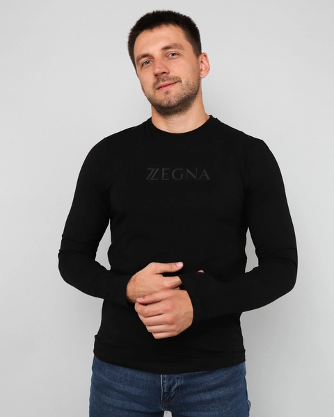 Батник ZEGNA
