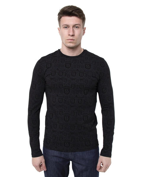 Батник BILLIONAIRE