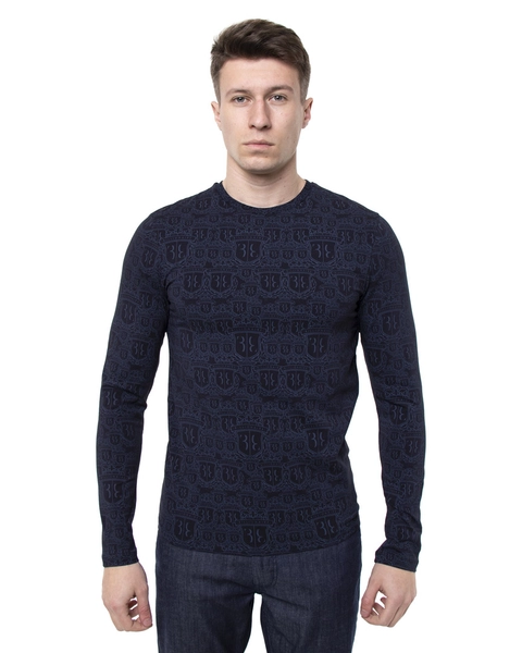 Батник BILLIONAIRE