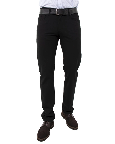 Штани TRUSSARDI