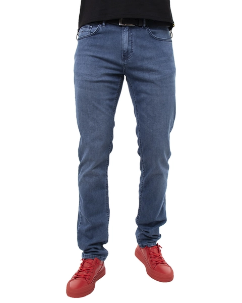 Джинси прямі TOMMY HILFIGER