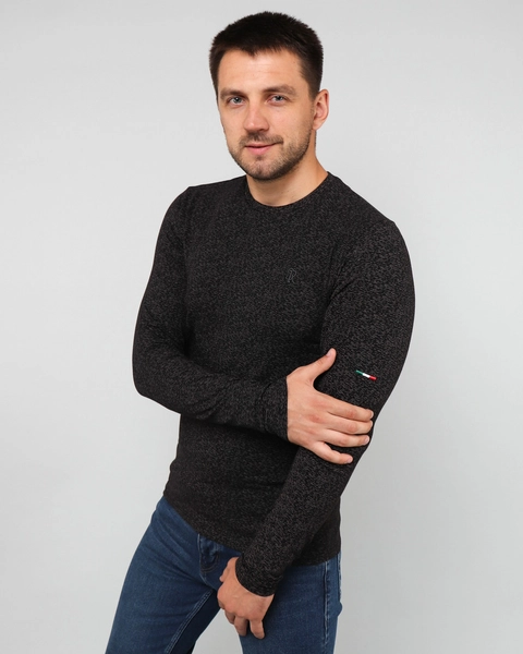 Батник STEFANO RICCI