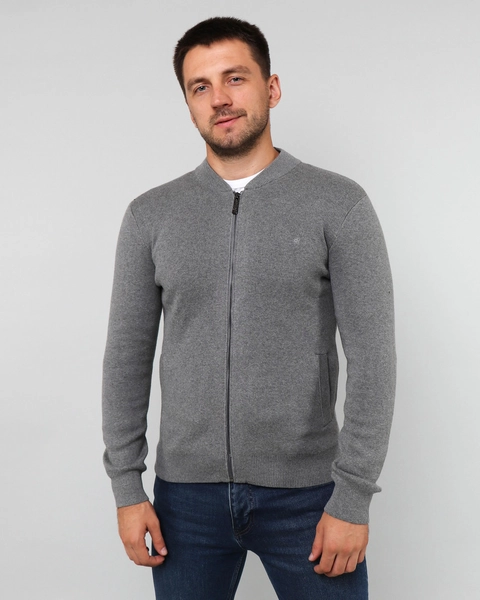 Кофта CALVIN KLEIN