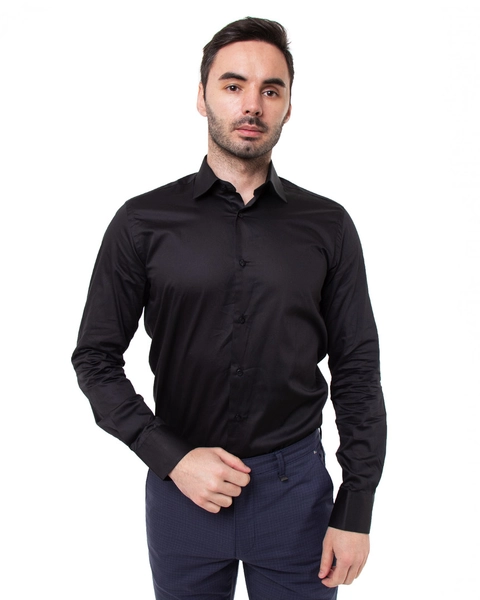 Сорочка TONELLI SLIM FIT