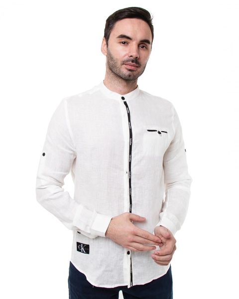 Сорочка легка CALVIN KLEIN