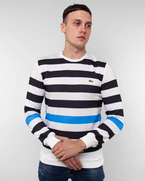Батник LACOSTE