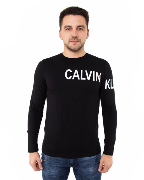 Батник CALVIN KLEIN