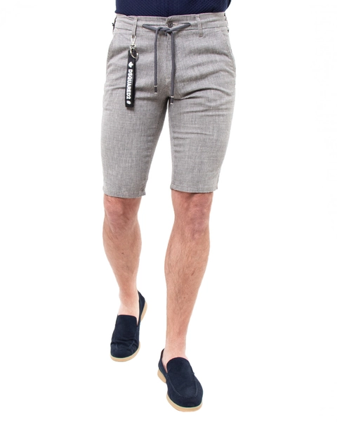 Класичні шорти DSQUARED