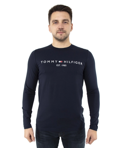 Батник TOMMY HILFIGER