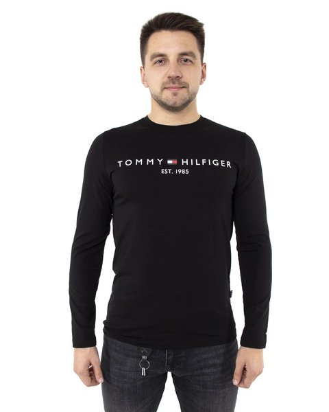 Батник TOMMY HILFIGER