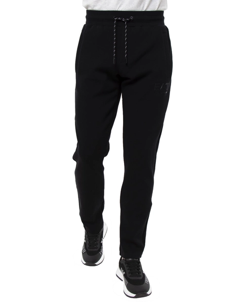 Костюм спорт штани ARMANI
