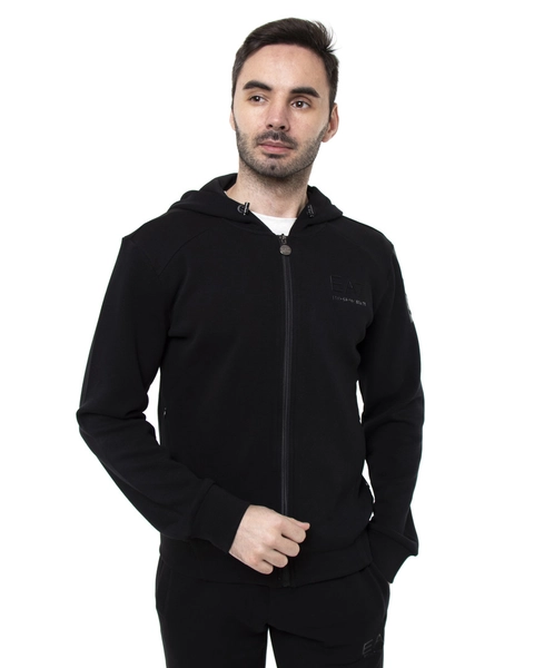 Костюм спорт кофта ARMANI